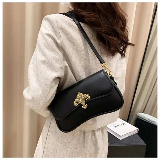Luxury Handbag