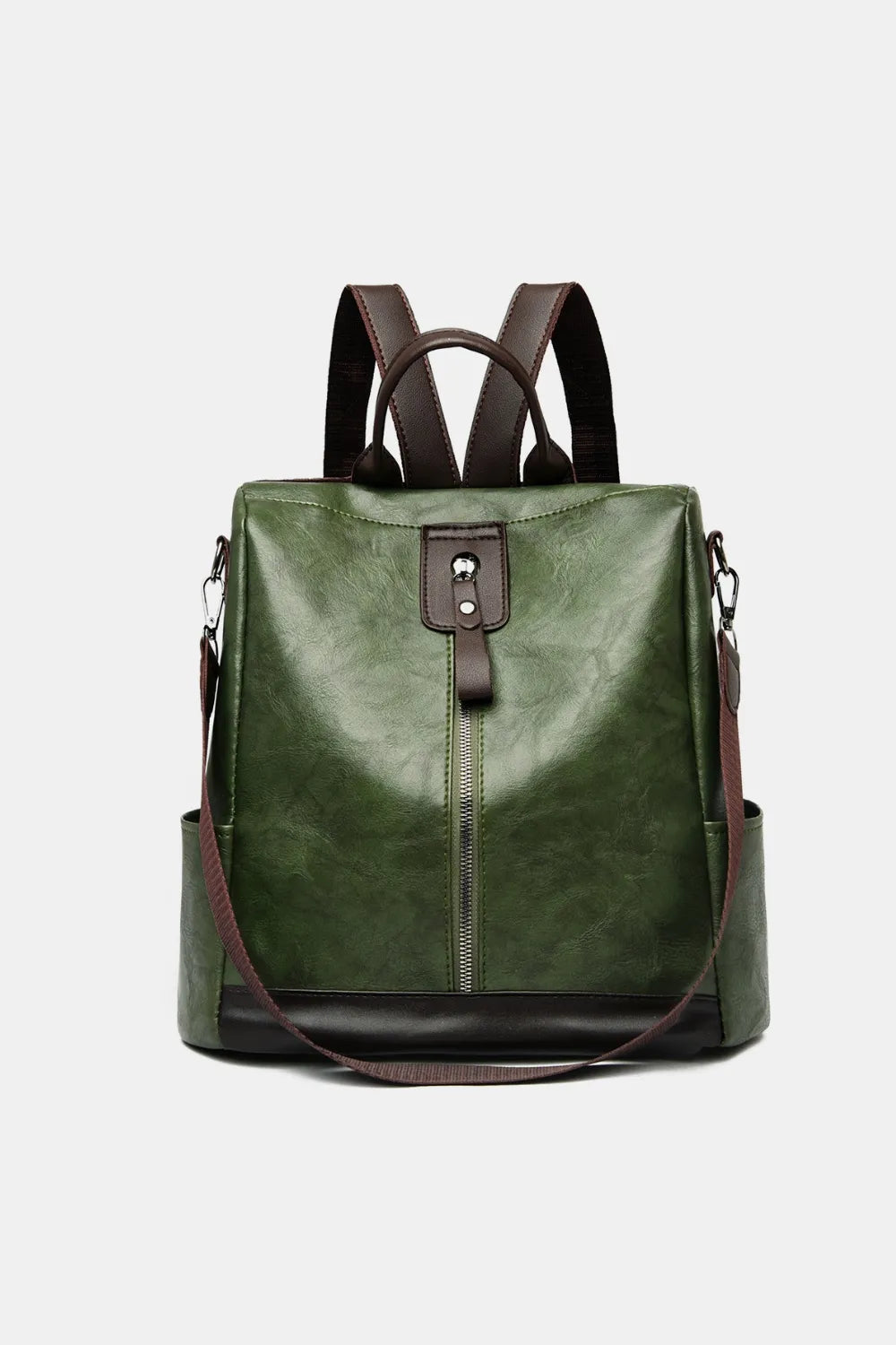 Elegant Backpack