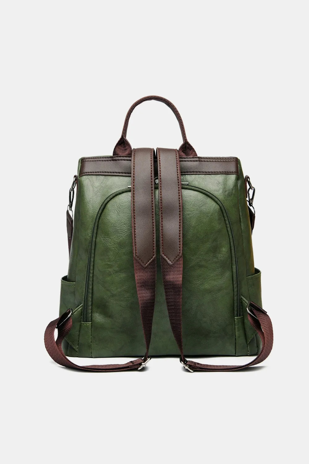 Elegant Backpack