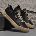 Fashionable All-Season mens sneakers