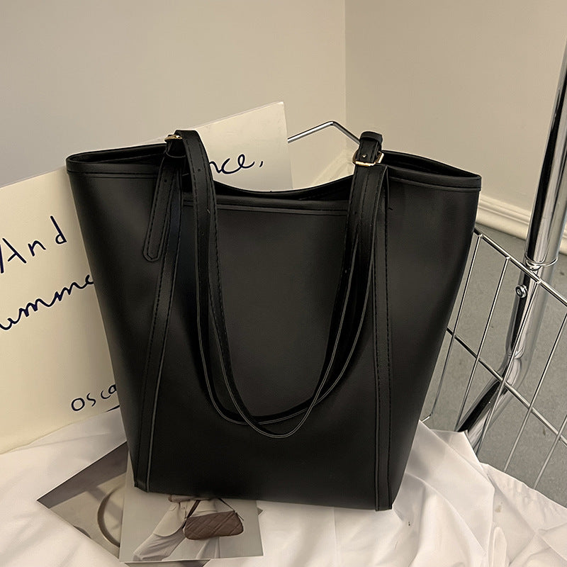 XLarge Tote Bag