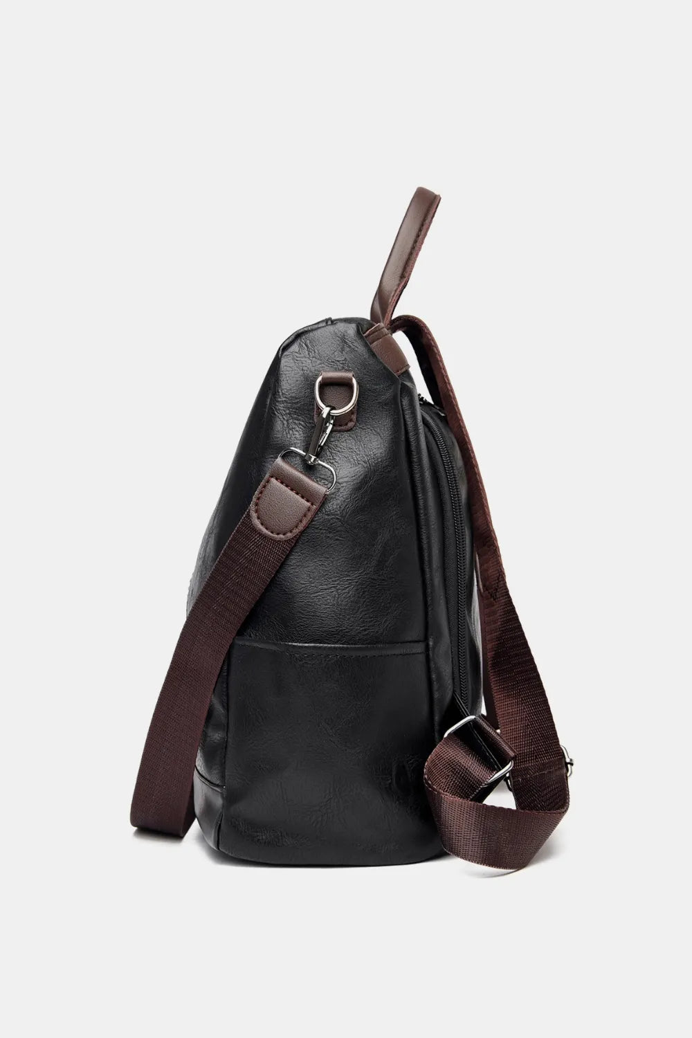 Elegant Backpack