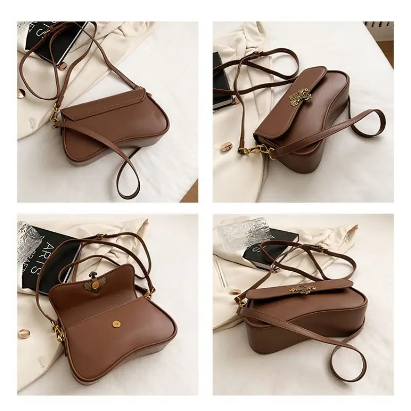 Luxury Handbag