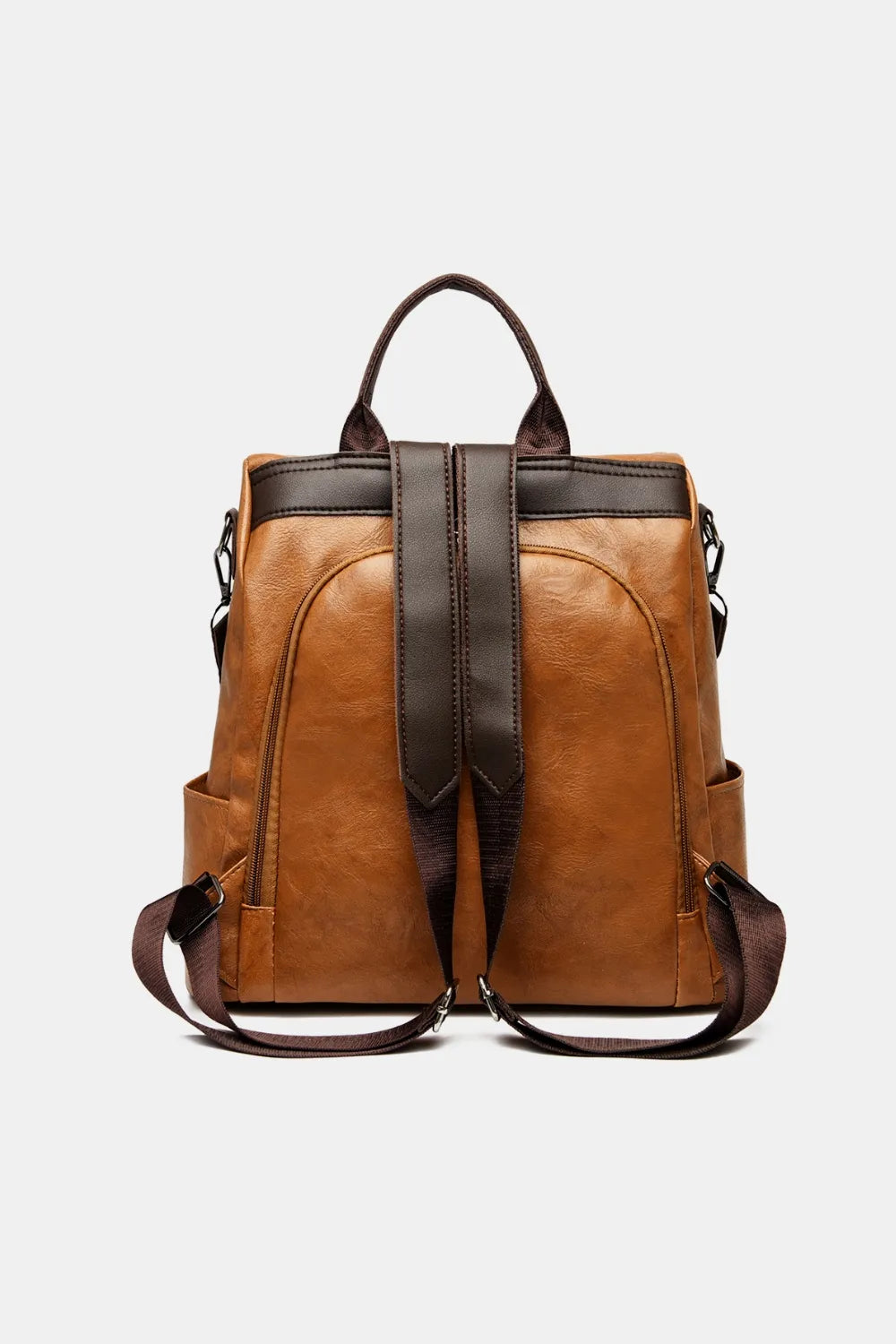 Elegant Backpack