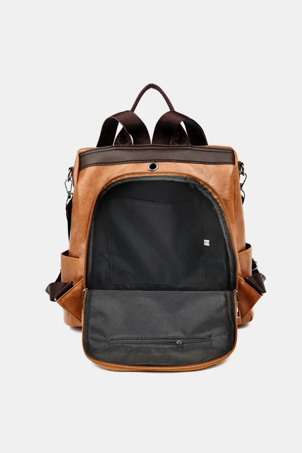 Elegant Backpack