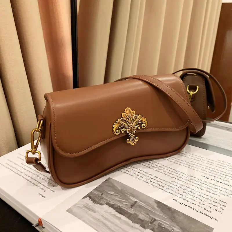 Luxury Handbag