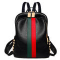 Stylish Travel Backpack