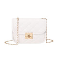 Embroided Bag