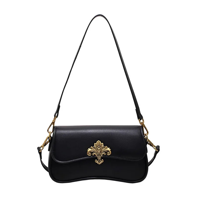 Luxury Handbag