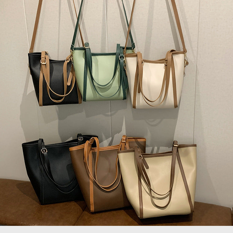 XLarge Tote Bag