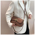 Luxury Handbag