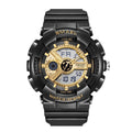 SMAEL 8026 Men's watch