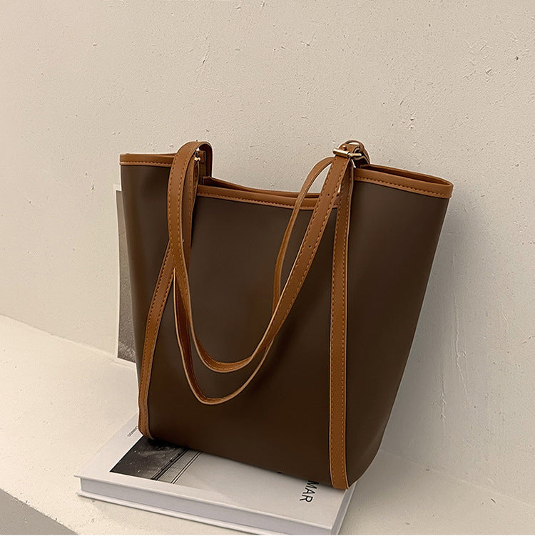 XLarge Tote Bag