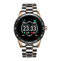 Stylish Multifunctional Smart Fitness Watch