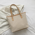 Earth Tone Tote bag
