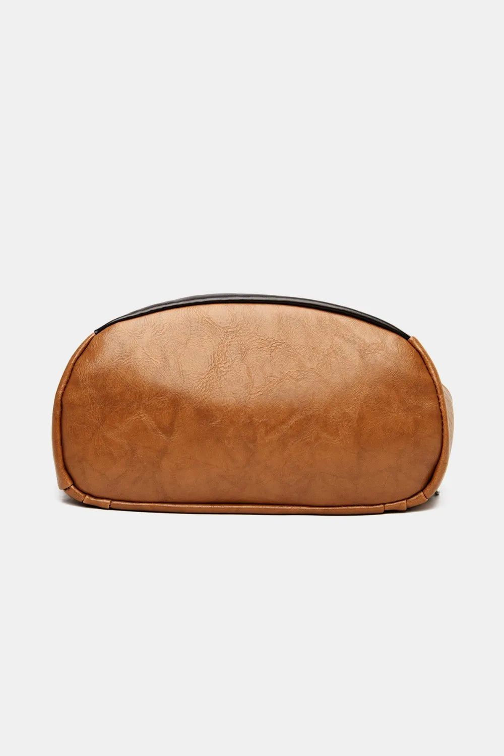 Elegant Backpack