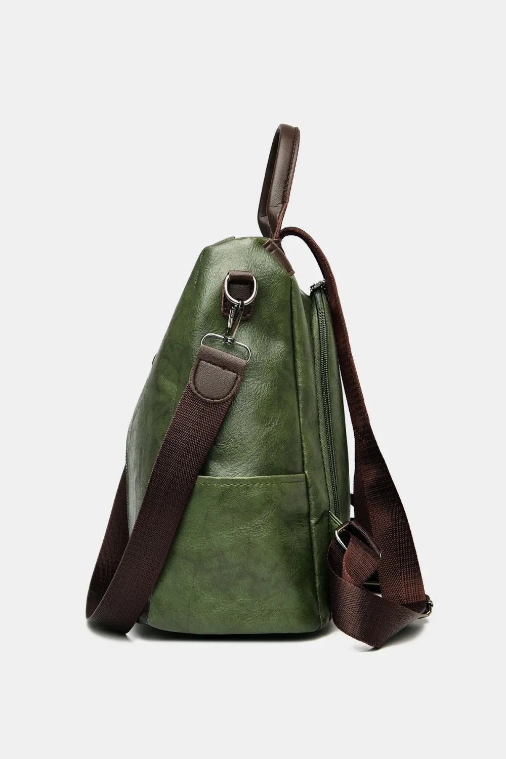 Elegant Backpack