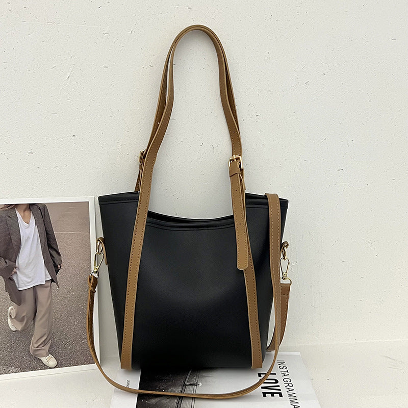 XLarge Tote Bag