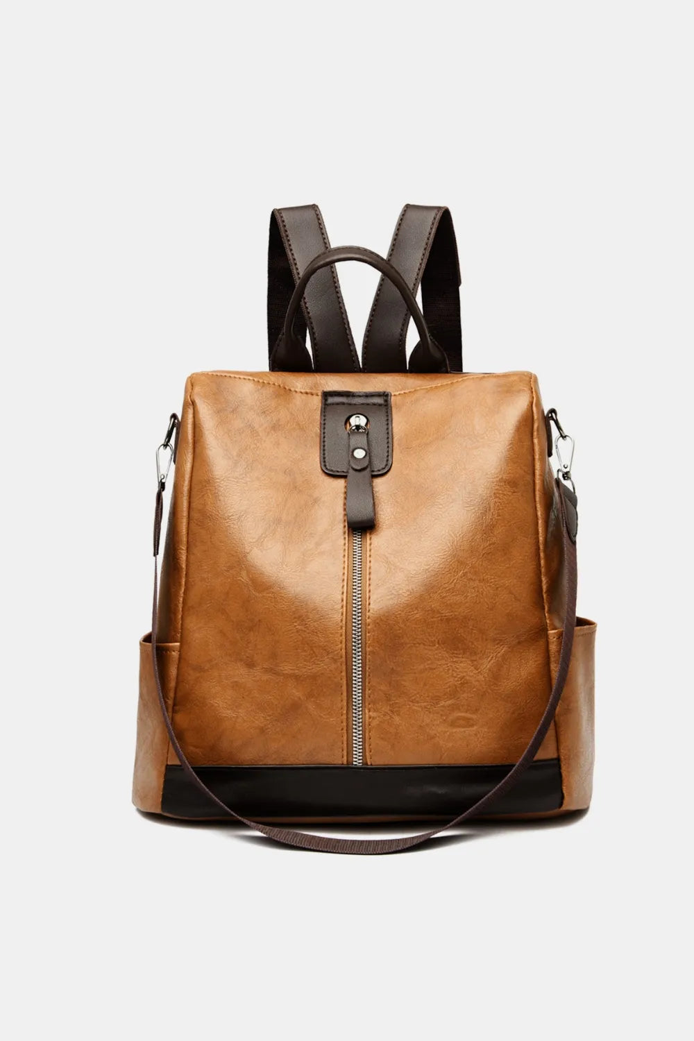 Elegant Backpack
