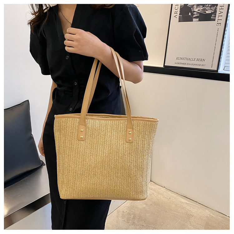 Earth Tone Tote bag