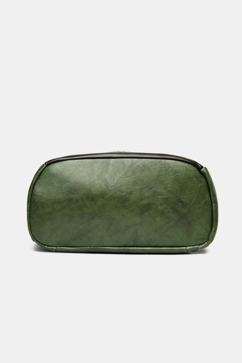 Elegant Backpack