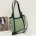 XLarge Tote Bag