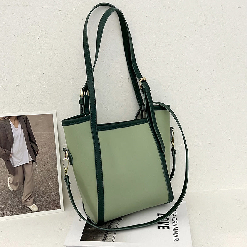 XLarge Tote Bag
