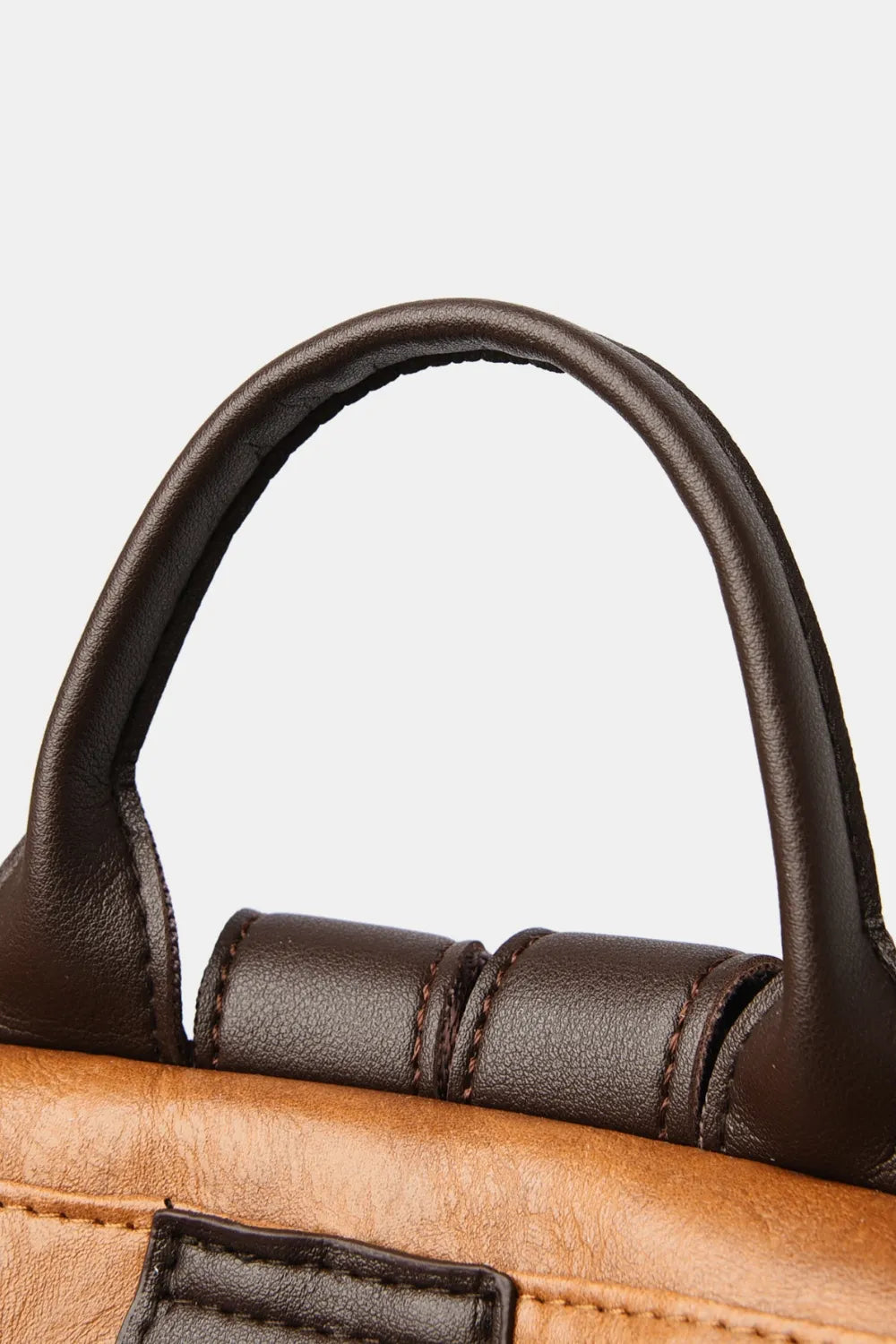 Elegant Backpack