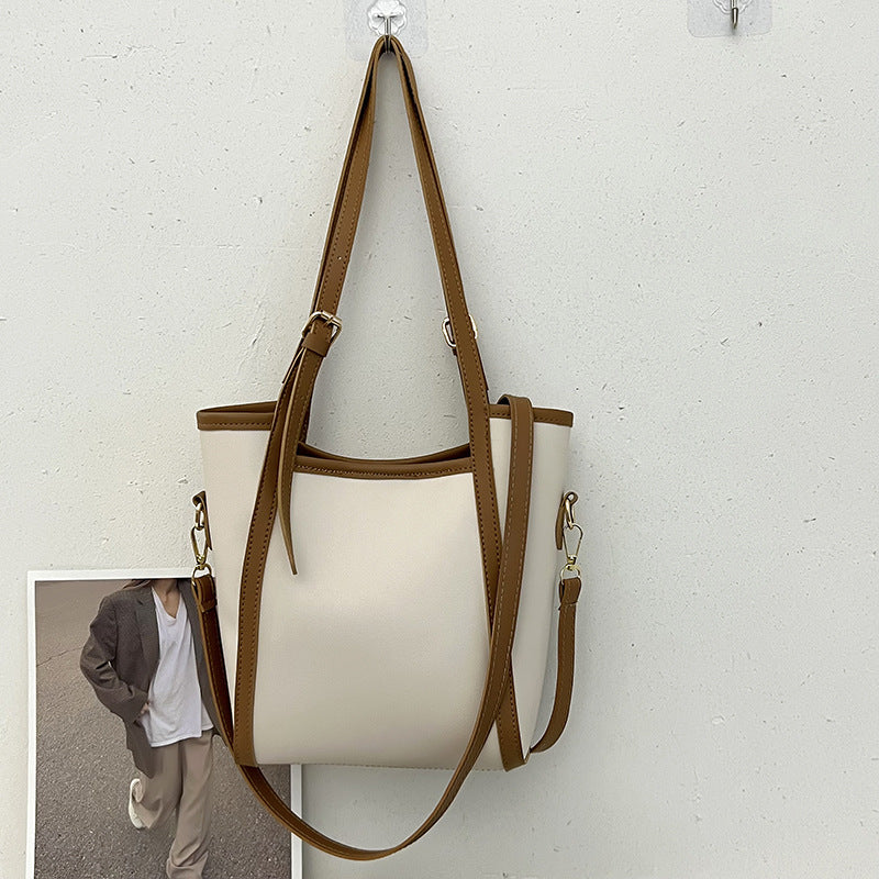 XLarge Tote Bag