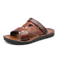 Men's Summer Sandals