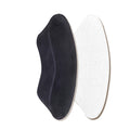 Heel Protection Patch