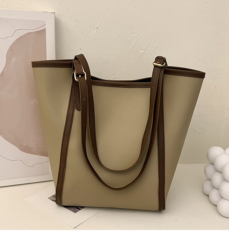 XLarge Tote Bag