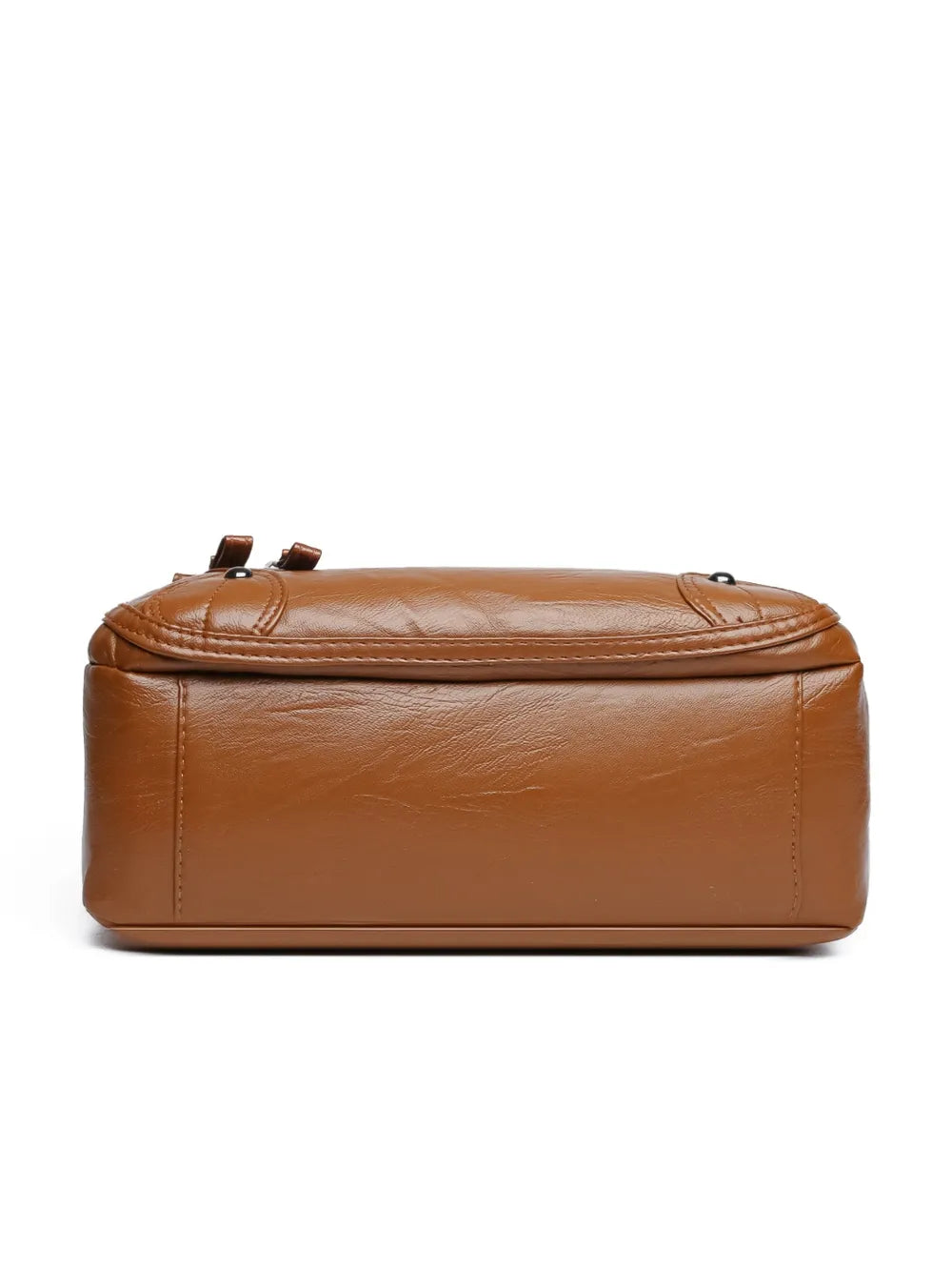 PU Crossbody Bag