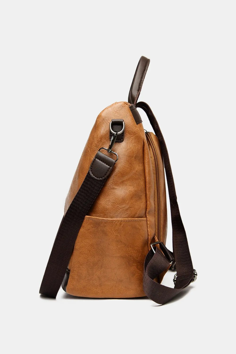 Elegant Backpack