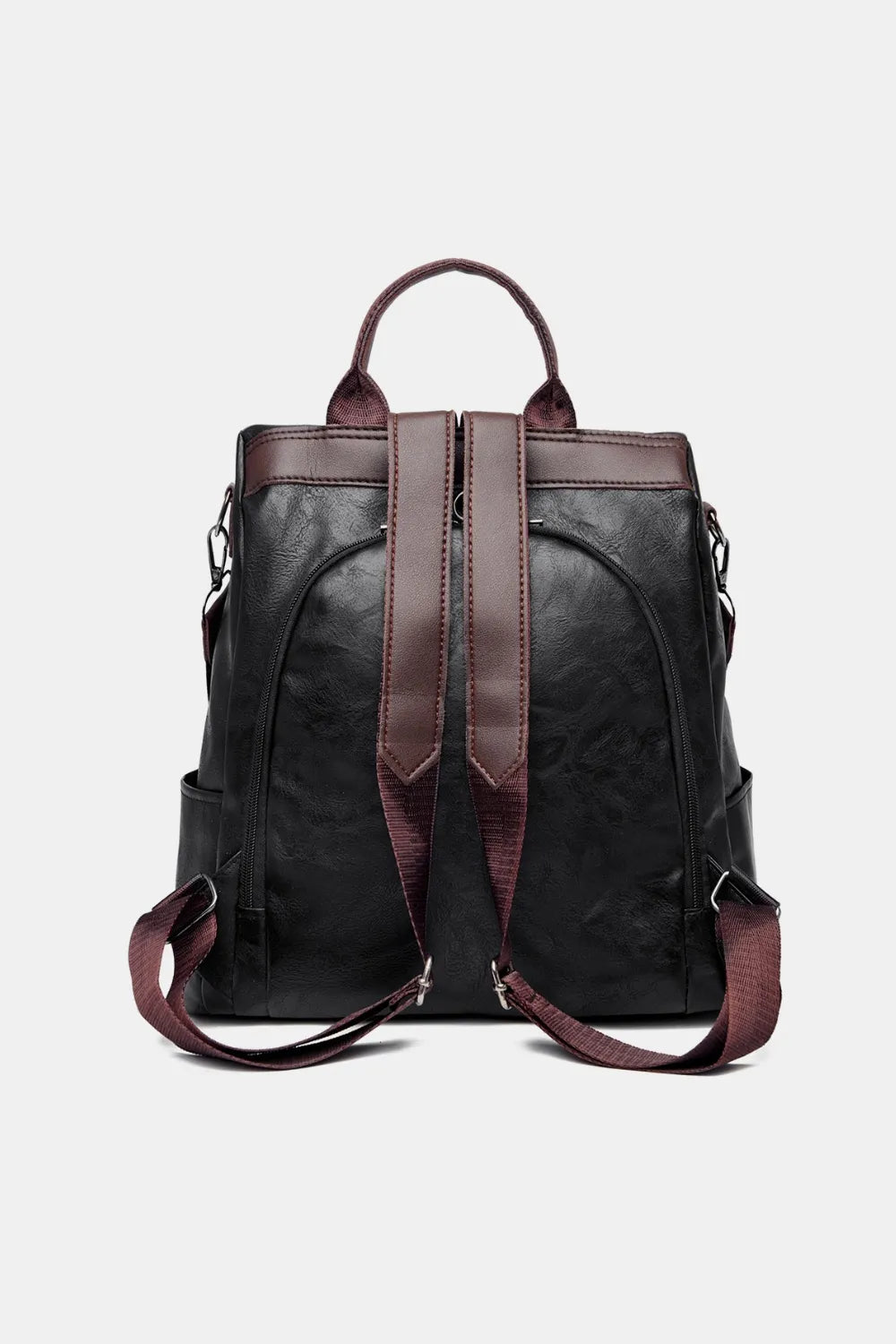 Elegant Backpack