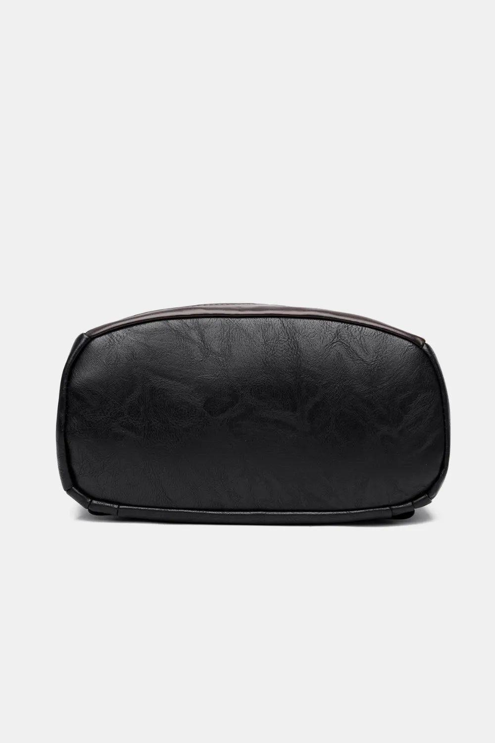 Elegant Backpack