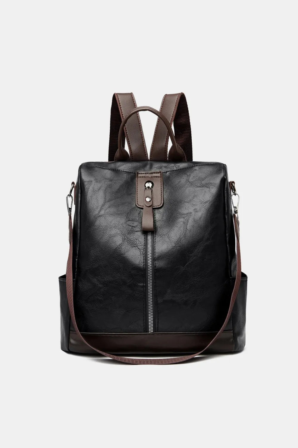 Elegant Backpack