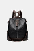 Elegant Backpack