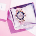 Starry Sky Watch